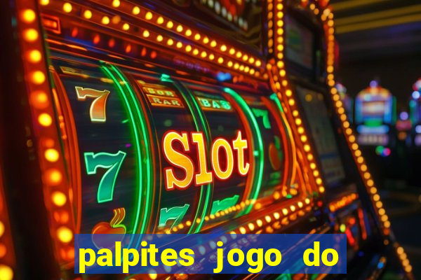 palpites jogo do bicho tavinho